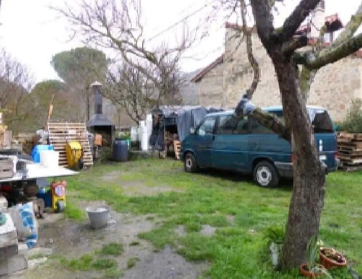 Imagen del inmueble