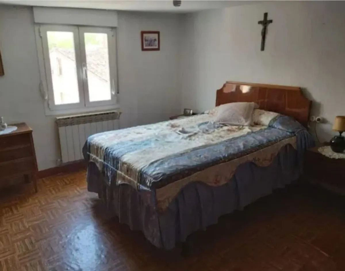 Imagen del inmueble