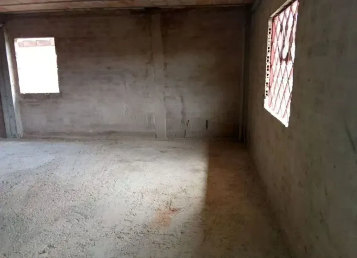 Imagen del inmueble