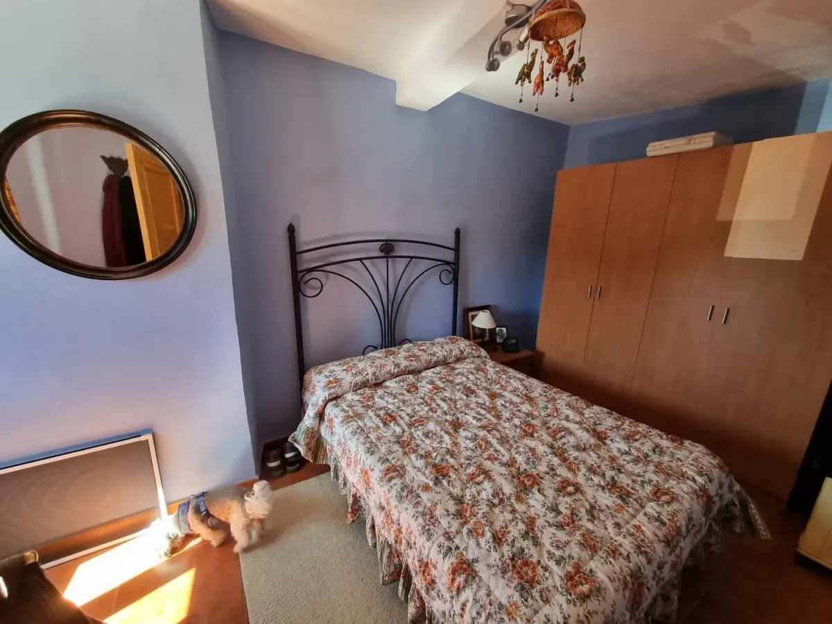 Imagen del inmueble
