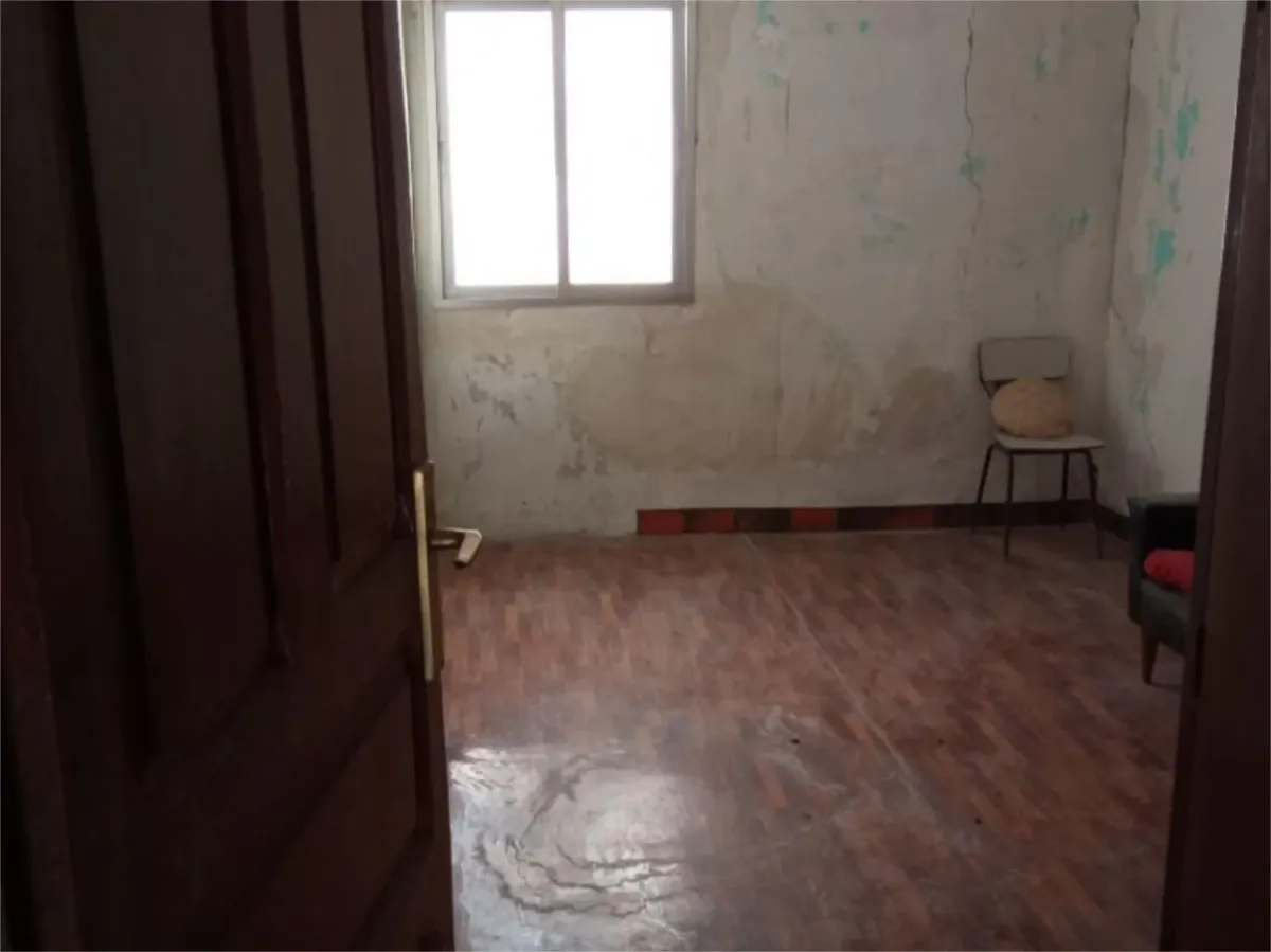 Imagen del inmueble