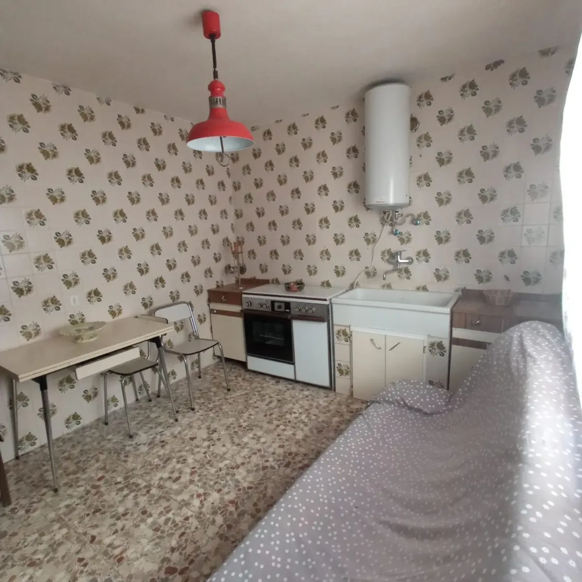 Imagen del inmueble