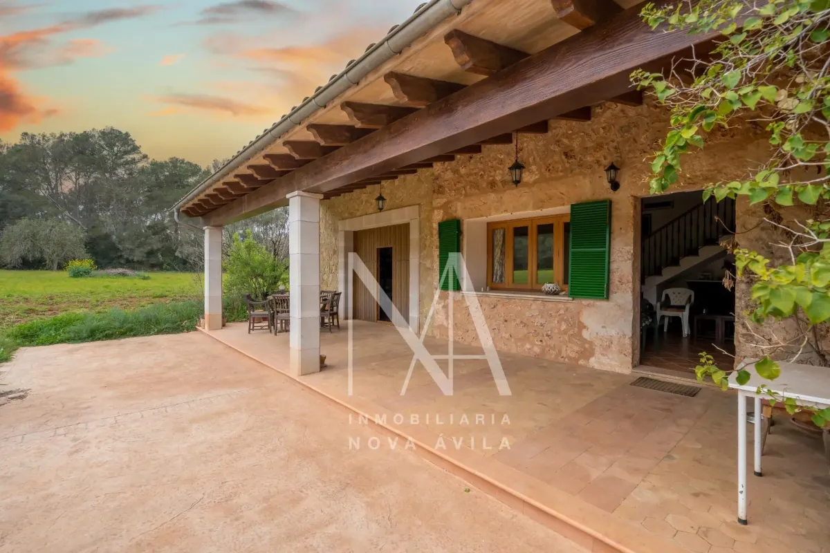 Imagen del inmueble