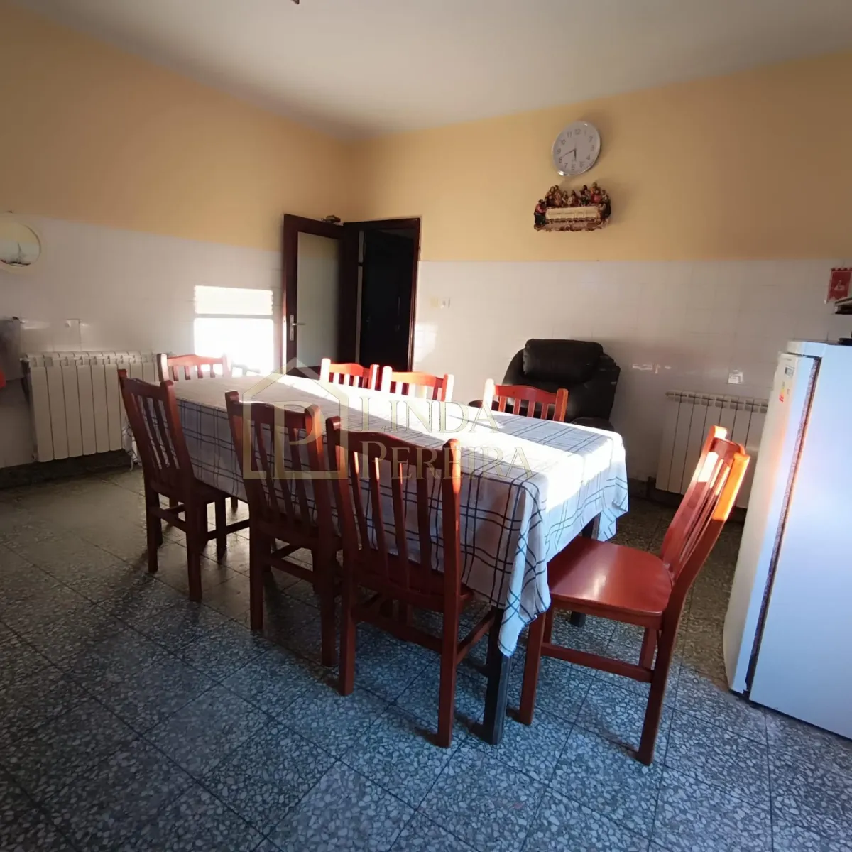 Imagen del inmueble