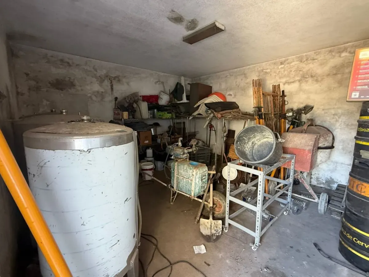 Imagen del inmueble