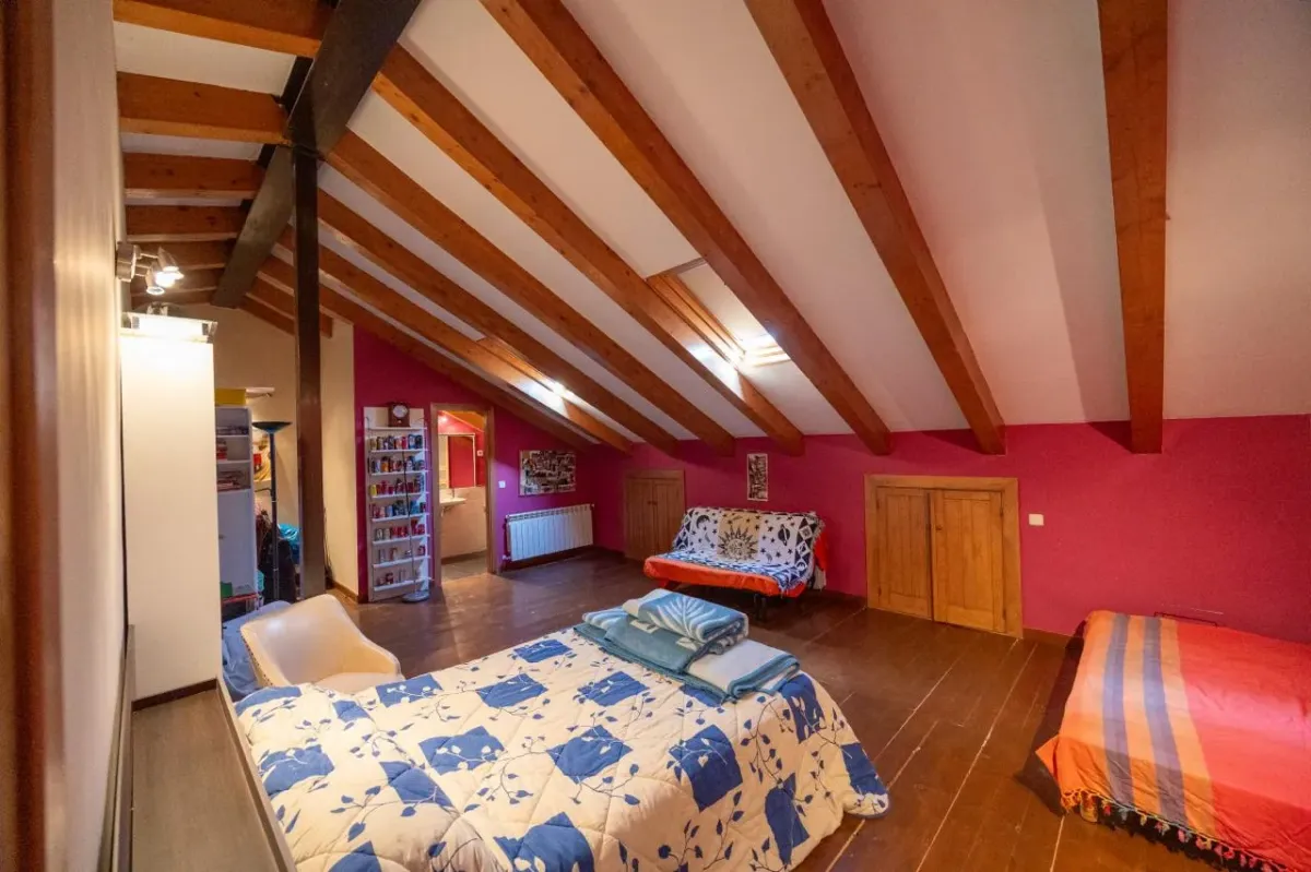 Imagen del inmueble