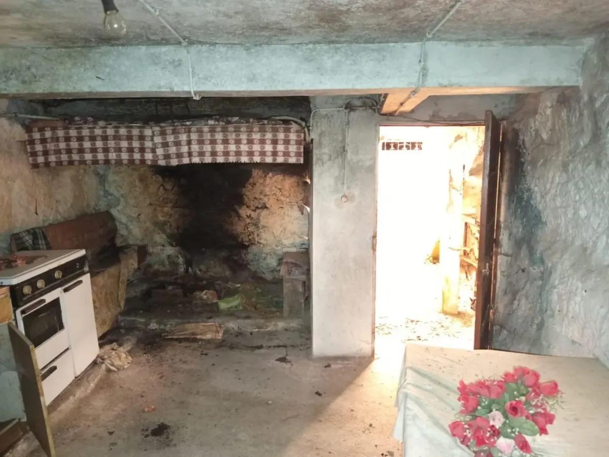 Imagen del inmueble