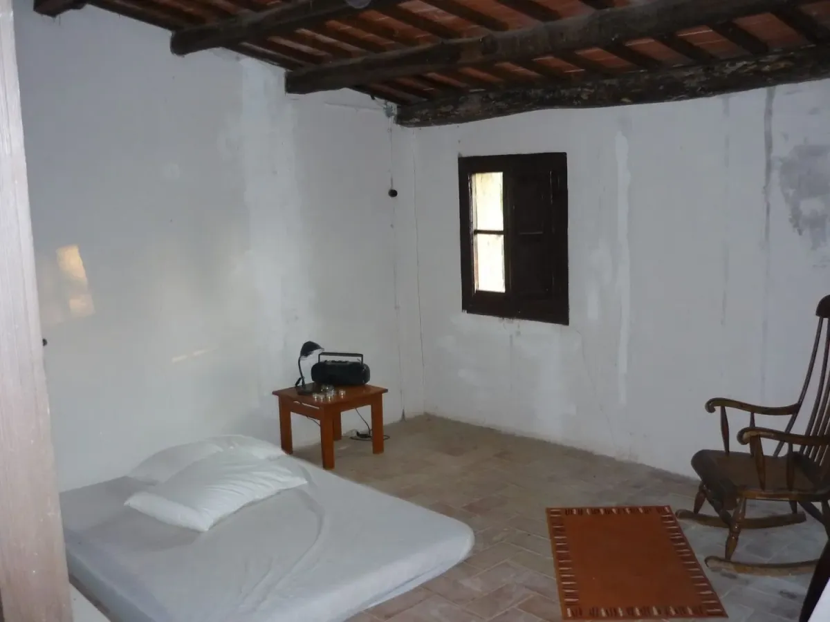 Imagen del inmueble