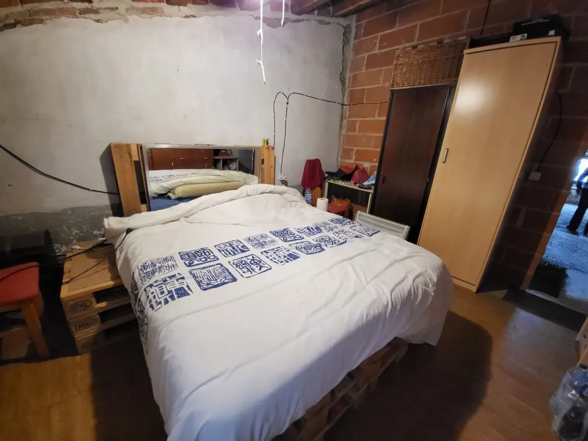 Imagen del inmueble