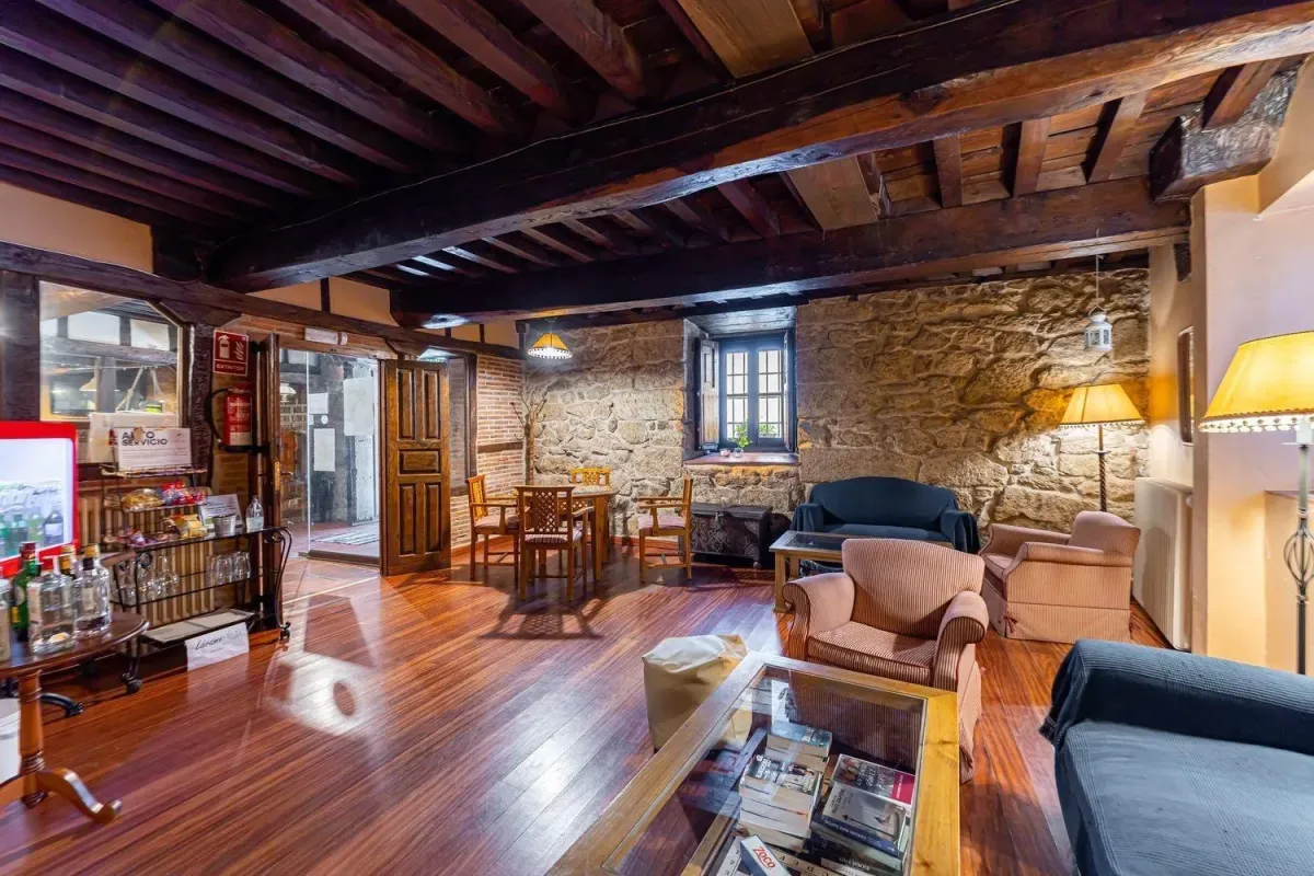 Imagen del inmueble