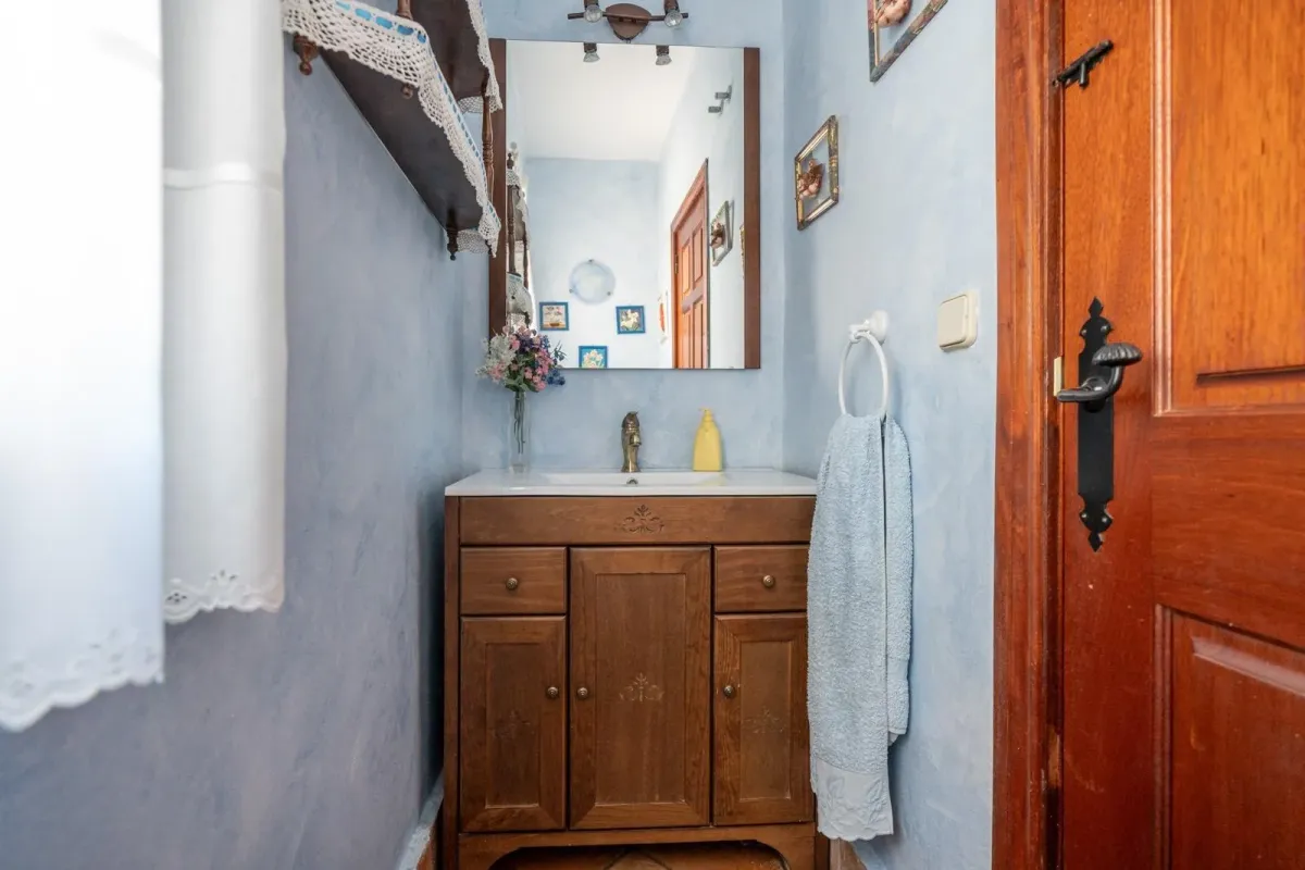 Imagen del inmueble