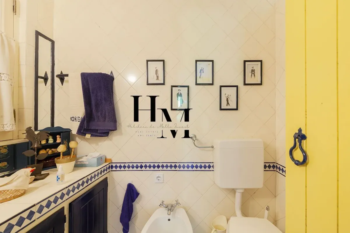 Imagen del inmueble