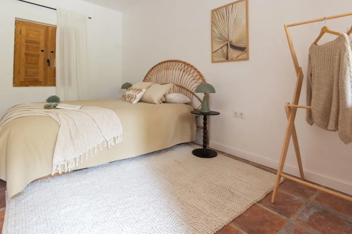 Imagen del inmueble