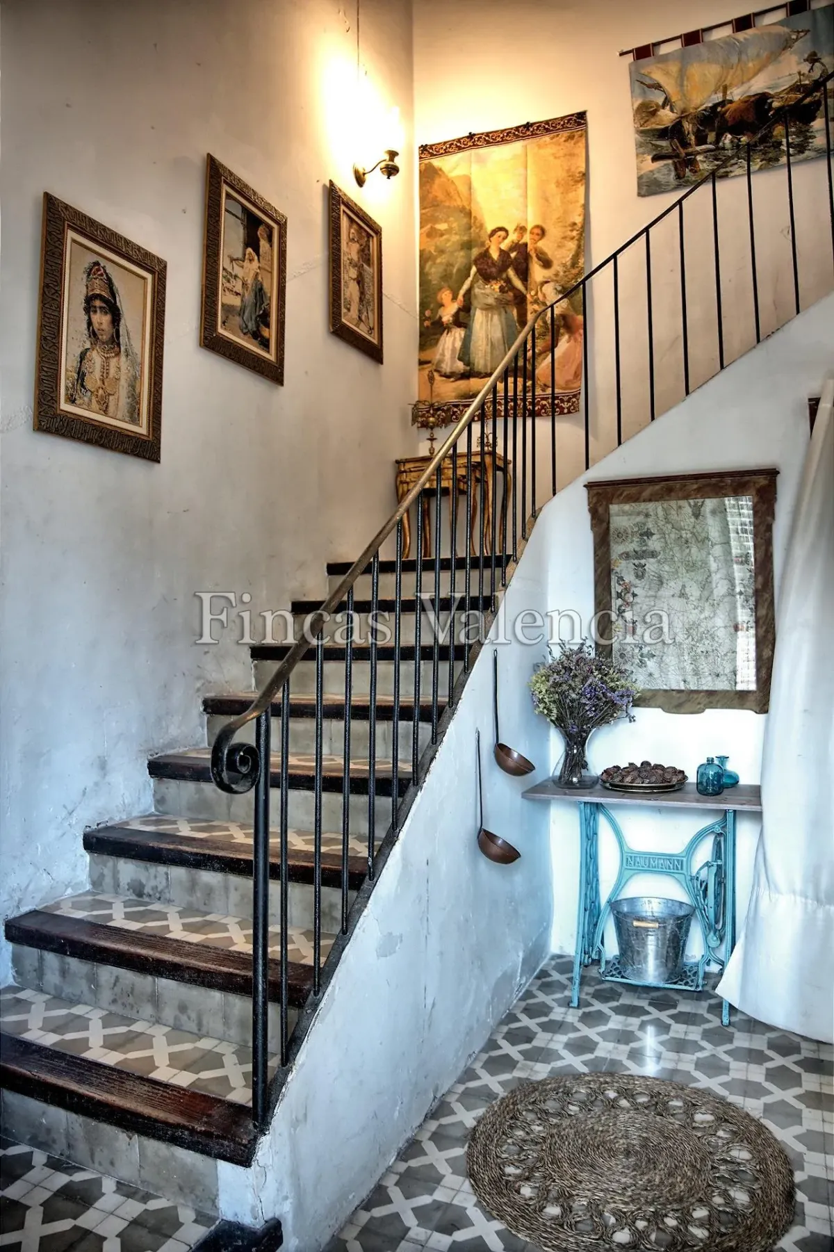 Imagen del inmueble