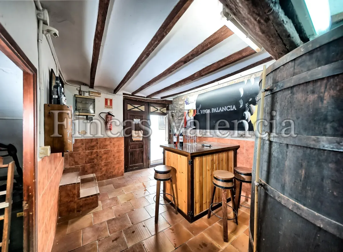 Imagen del inmueble
