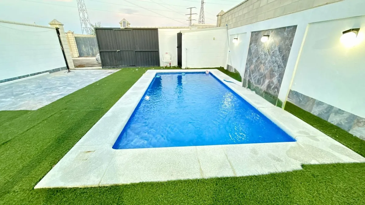 Imagen del inmueble