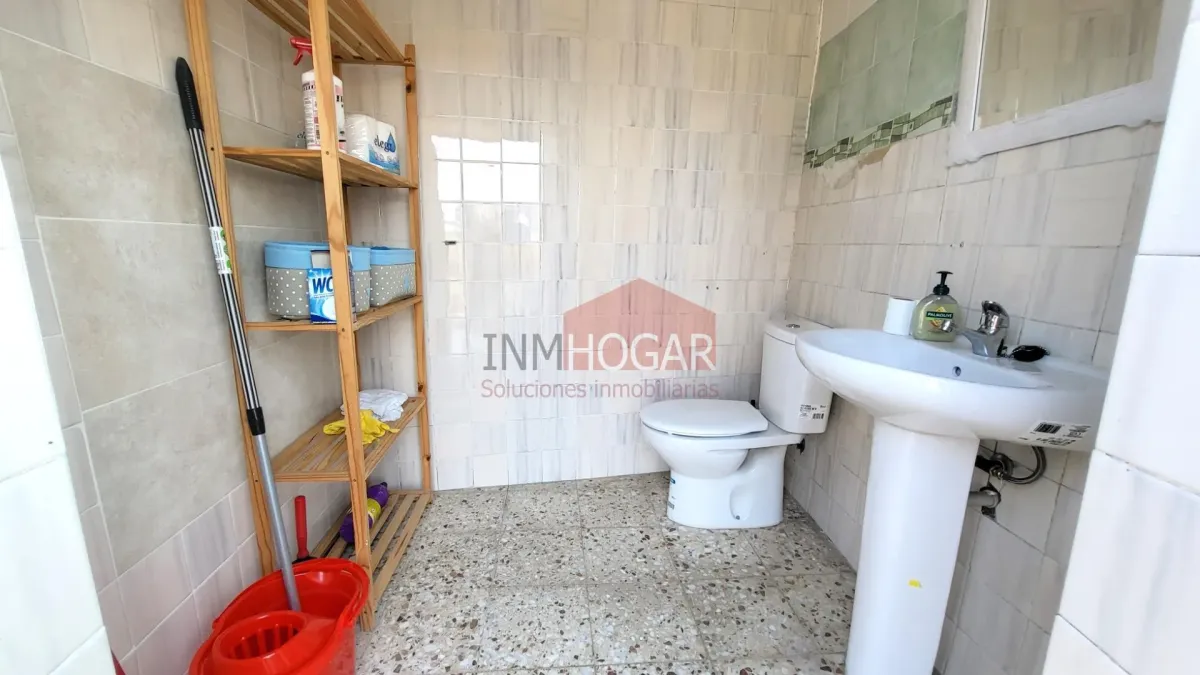 Imagen del inmueble