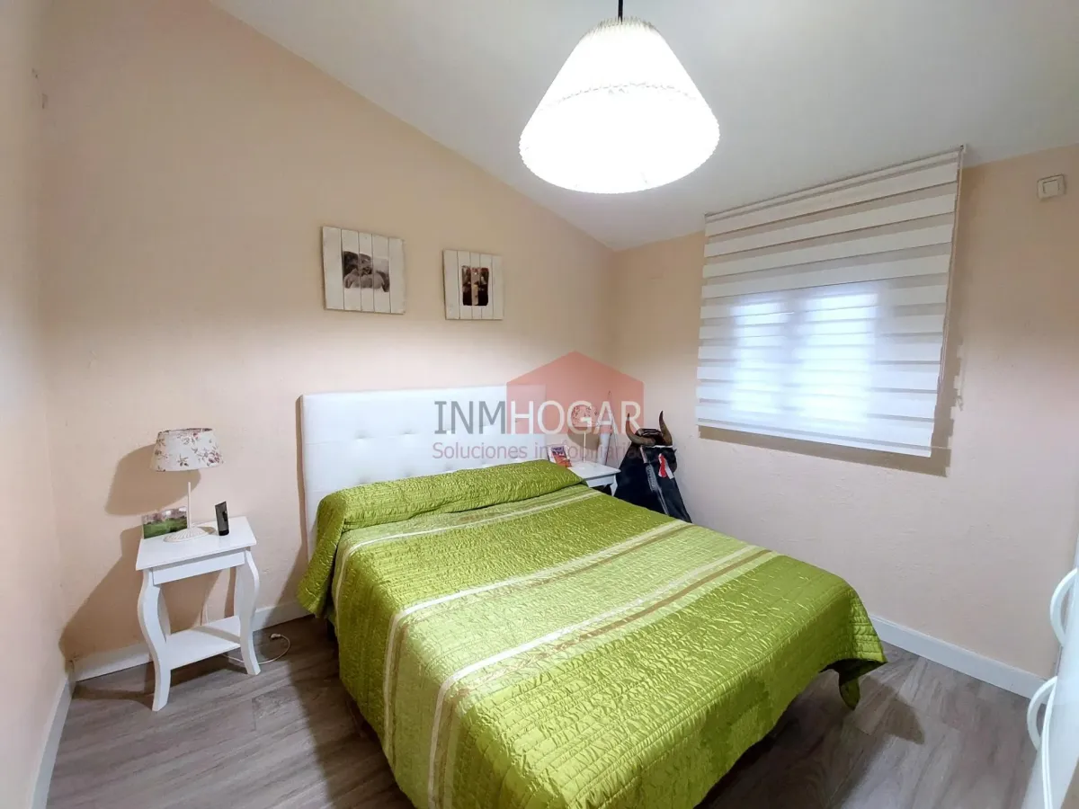 Imagen del inmueble