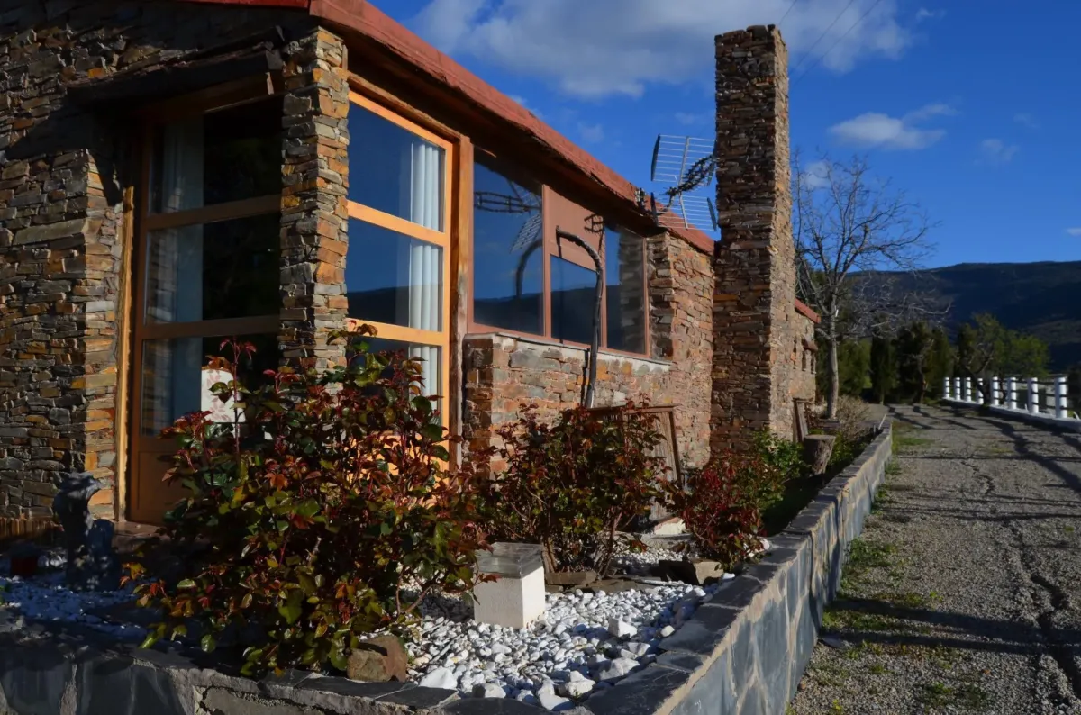 Imagen del inmueble
