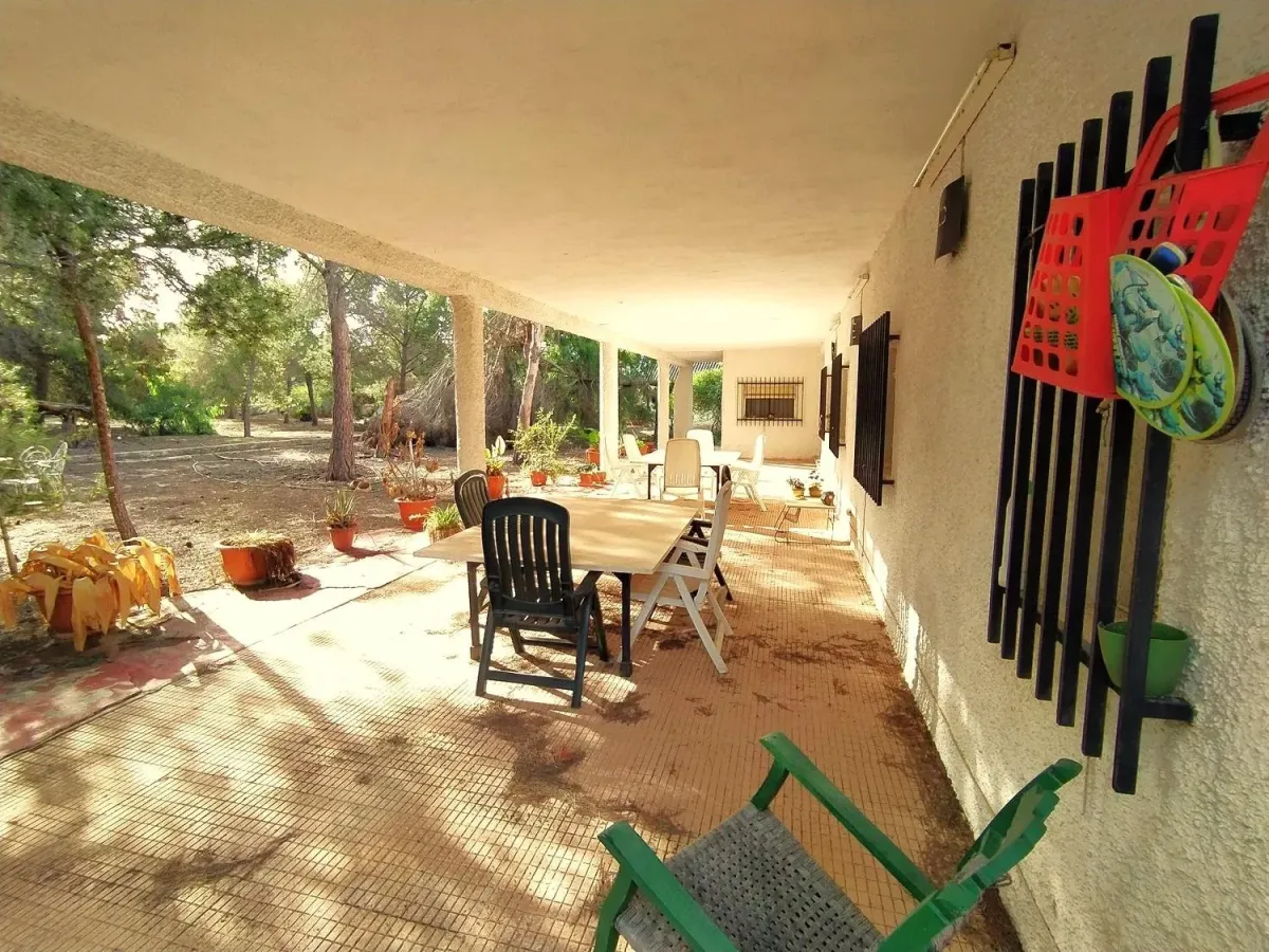Imagen del inmueble