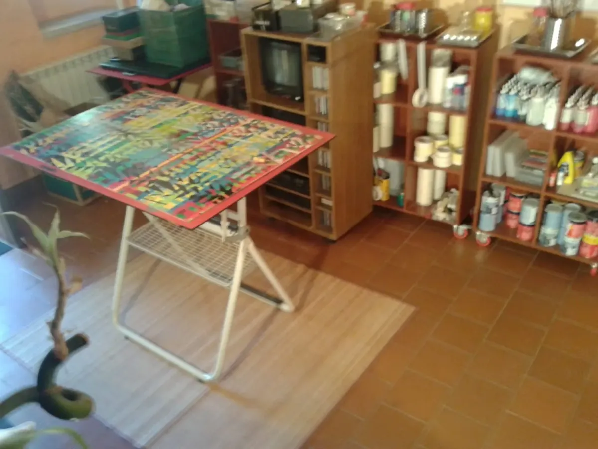 Imagen del inmueble