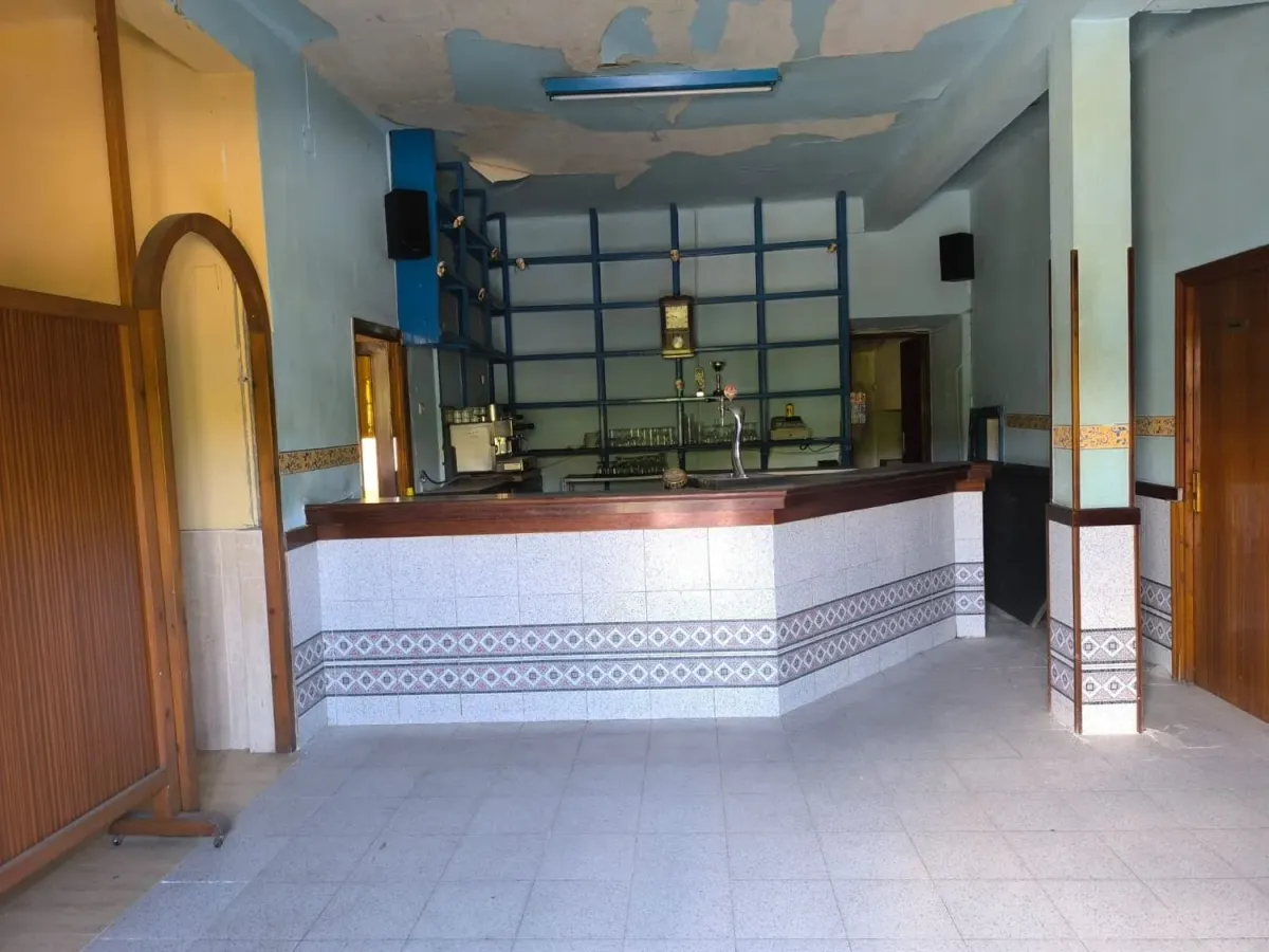Imagen del inmueble