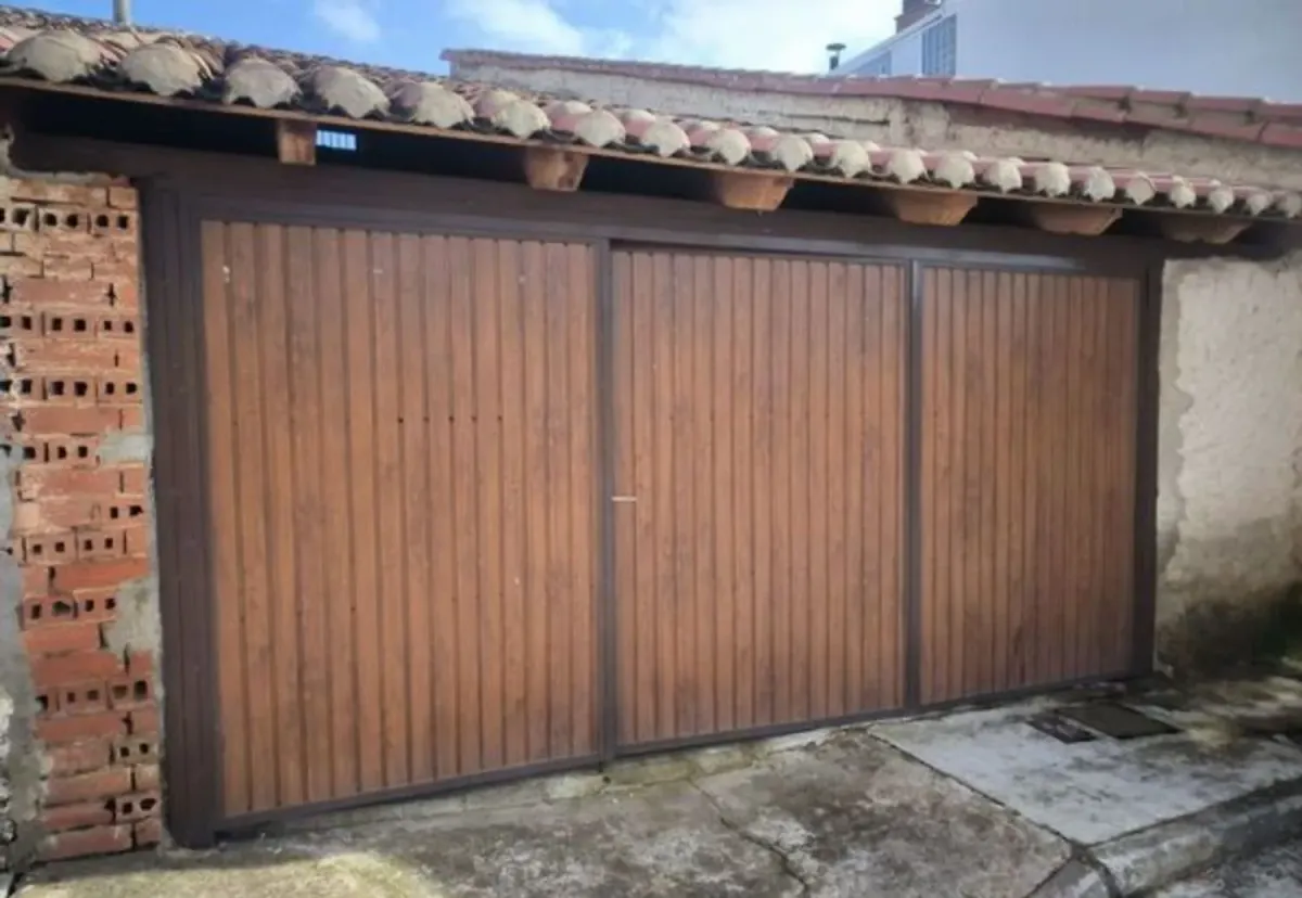 Imagen del inmueble
