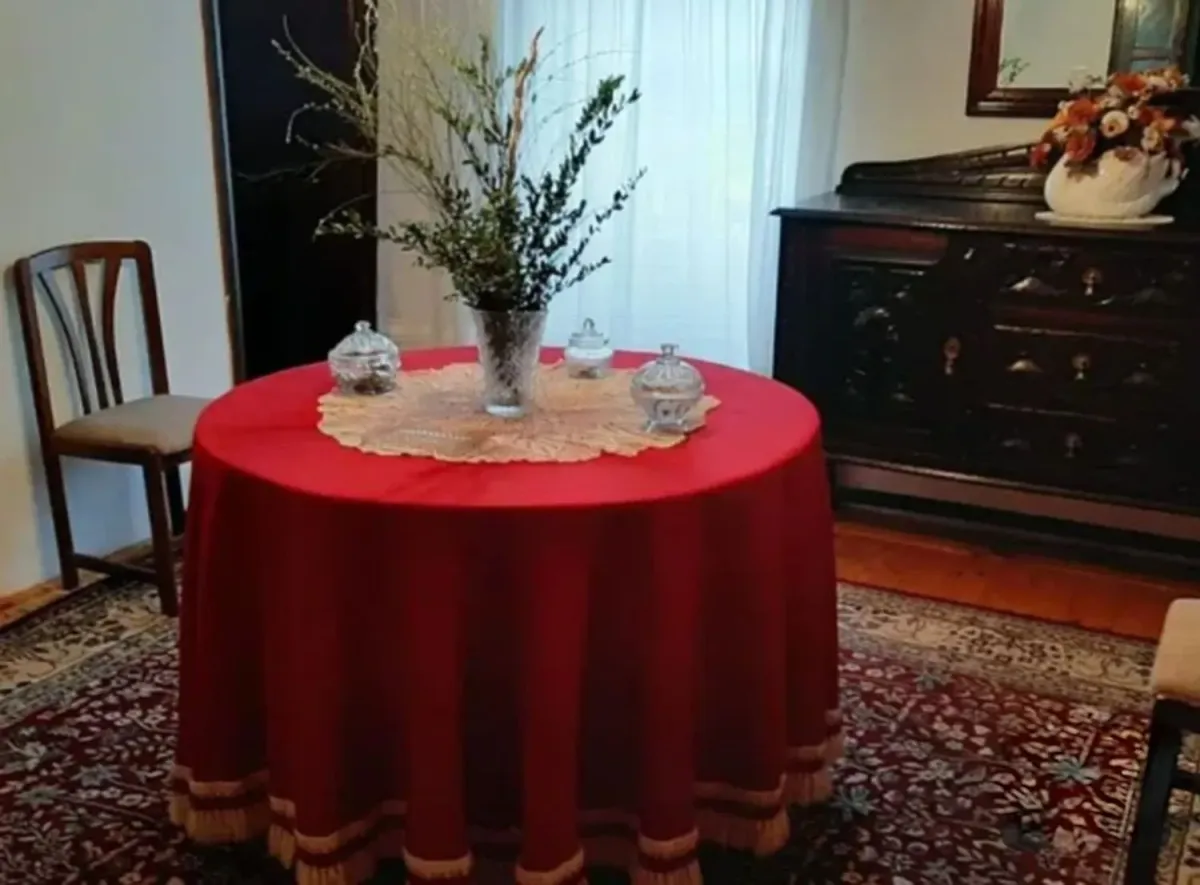 Imagen del inmueble