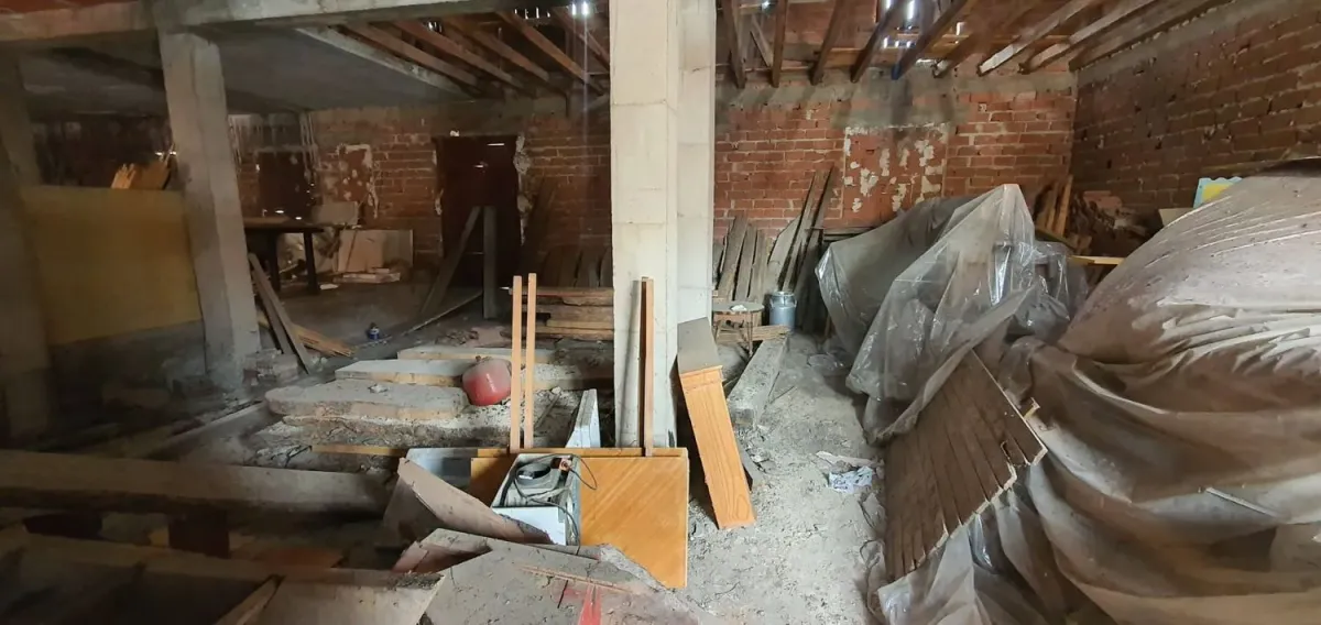 Imagen del inmueble