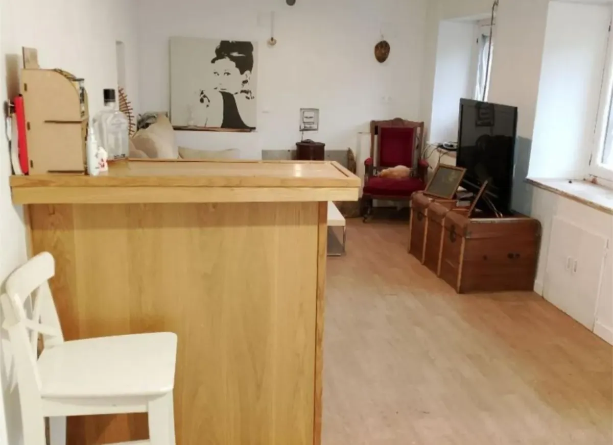 Imagen del inmueble