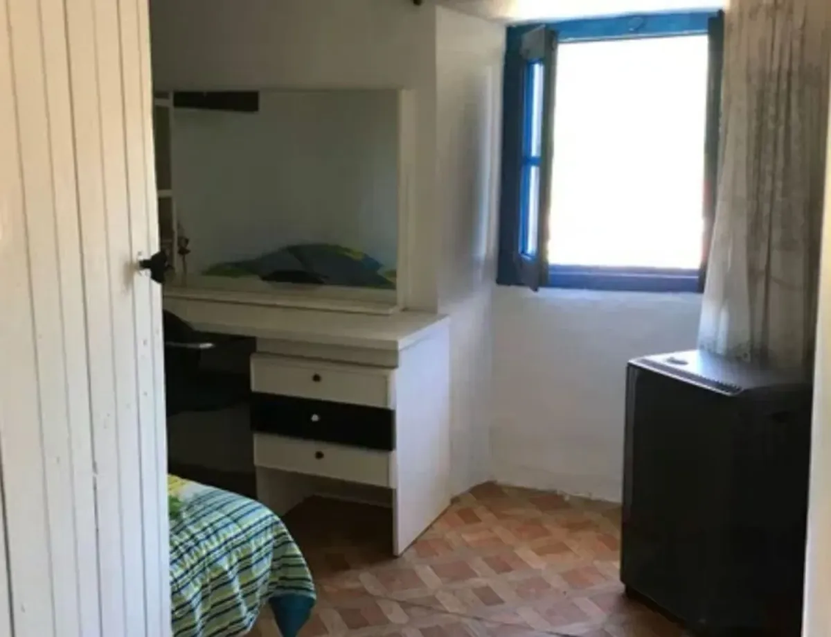 Imagen del inmueble