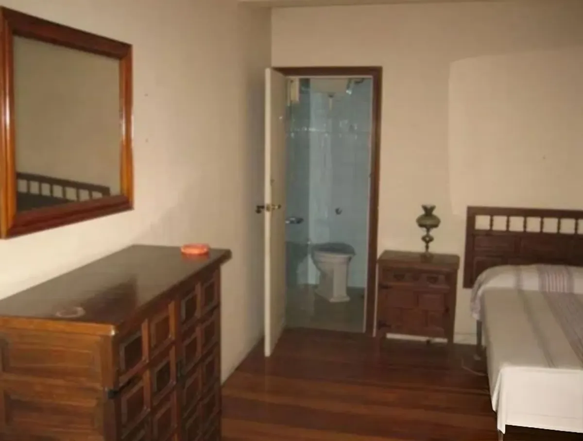 Imagen del inmueble