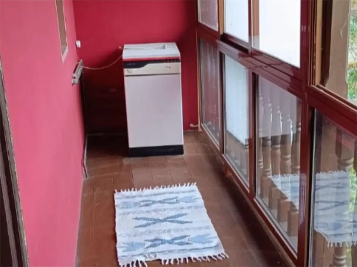 Imagen del inmueble