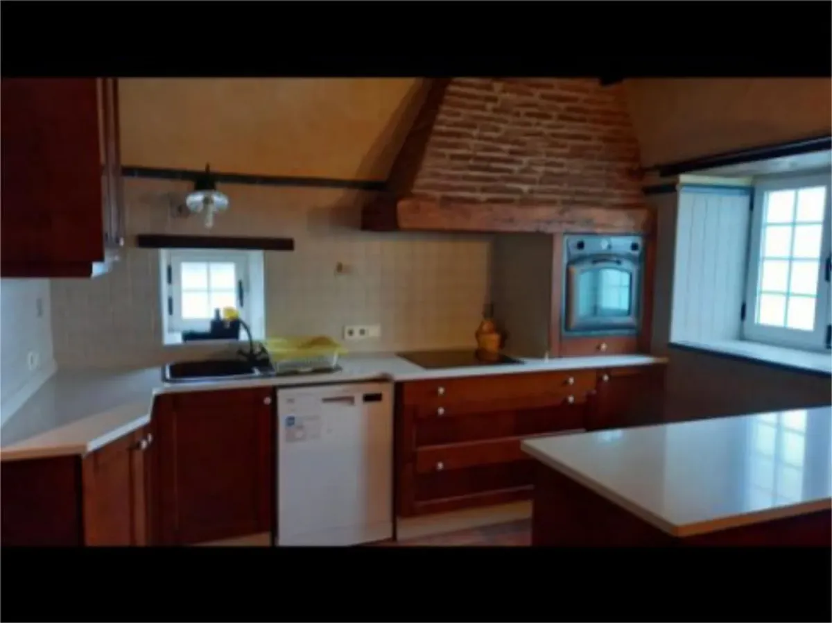 Imagen del inmueble