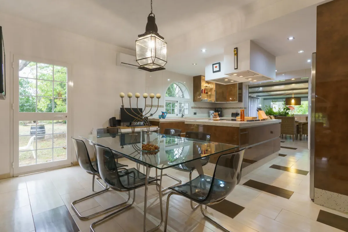Imagen del inmueble