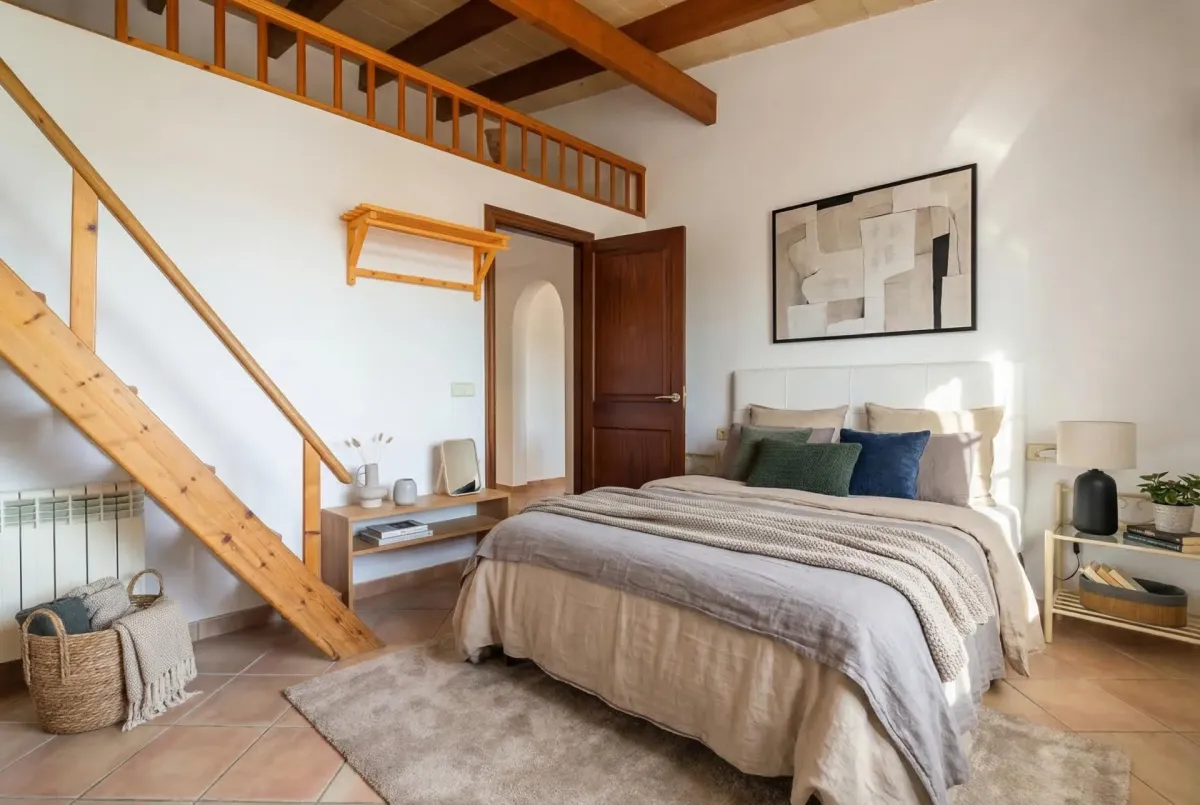 Imagen del inmueble