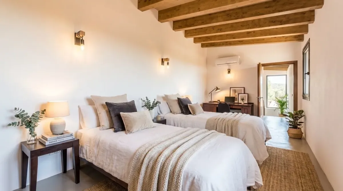 Imagen del inmueble