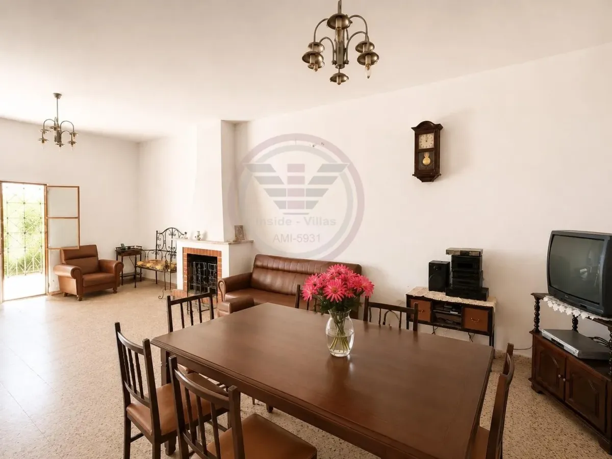 Imagen del inmueble
