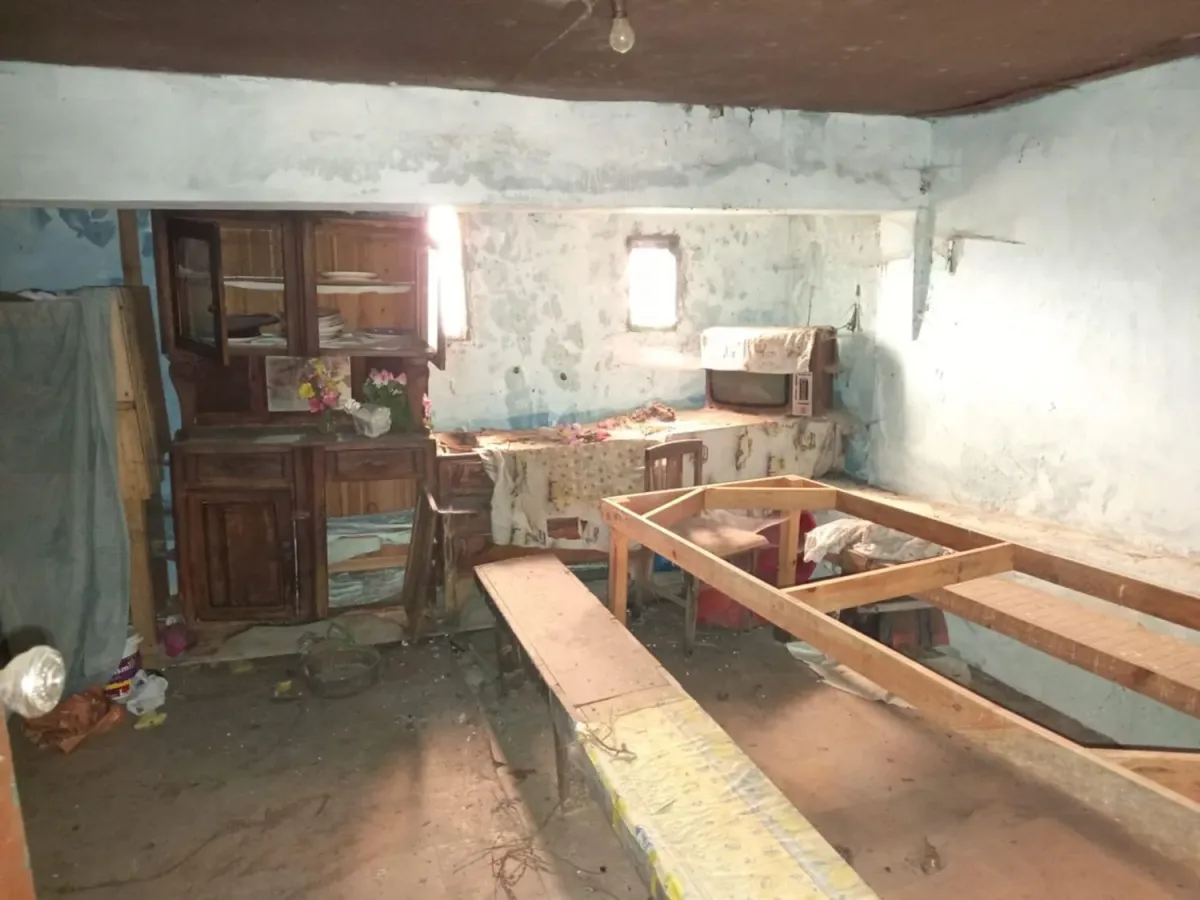 Imagen del inmueble