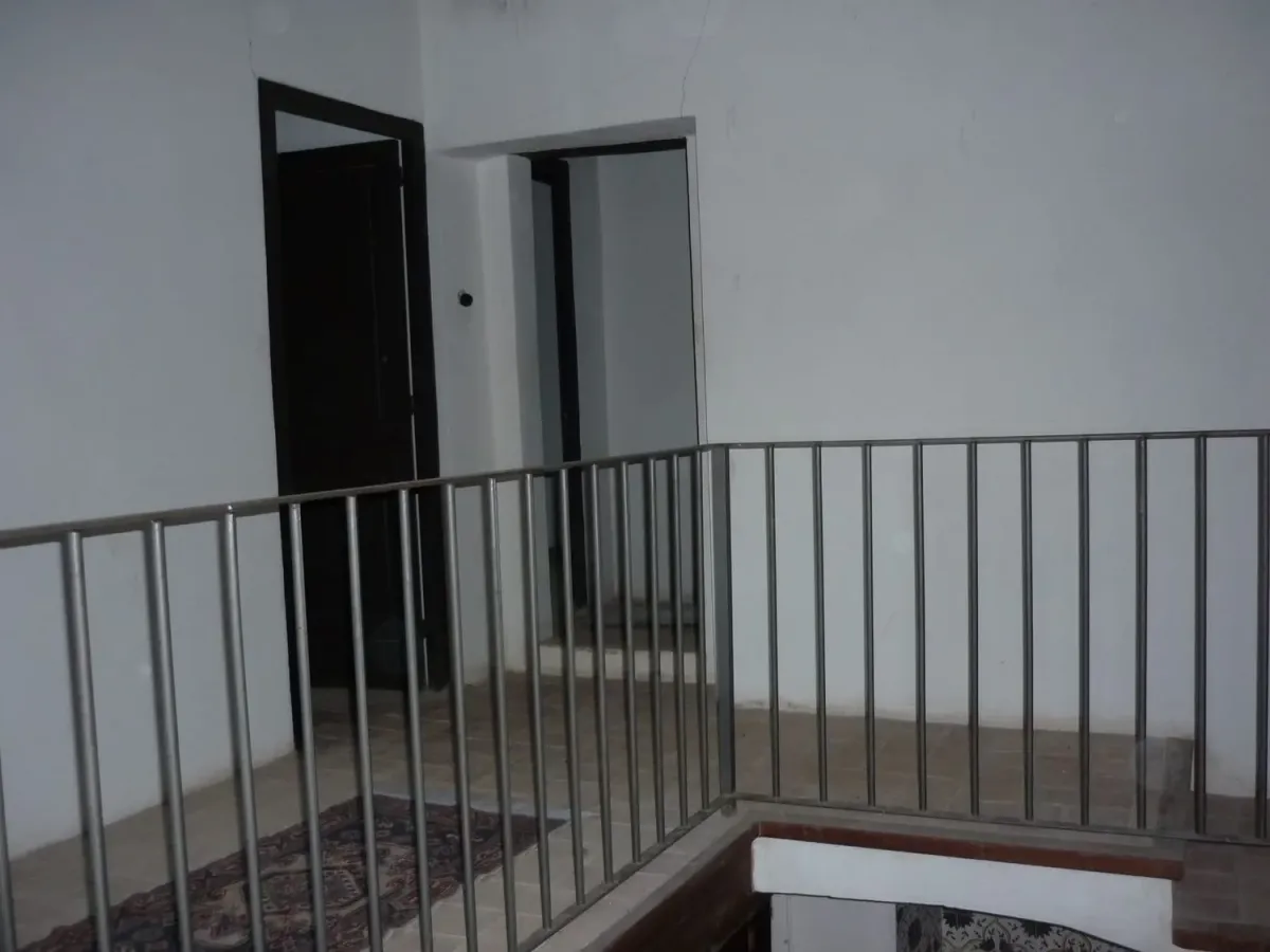 Imagen del inmueble