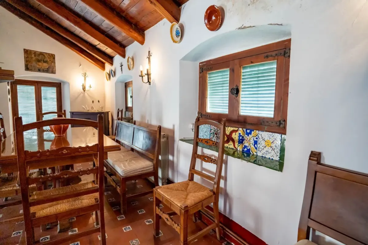Imagen del inmueble