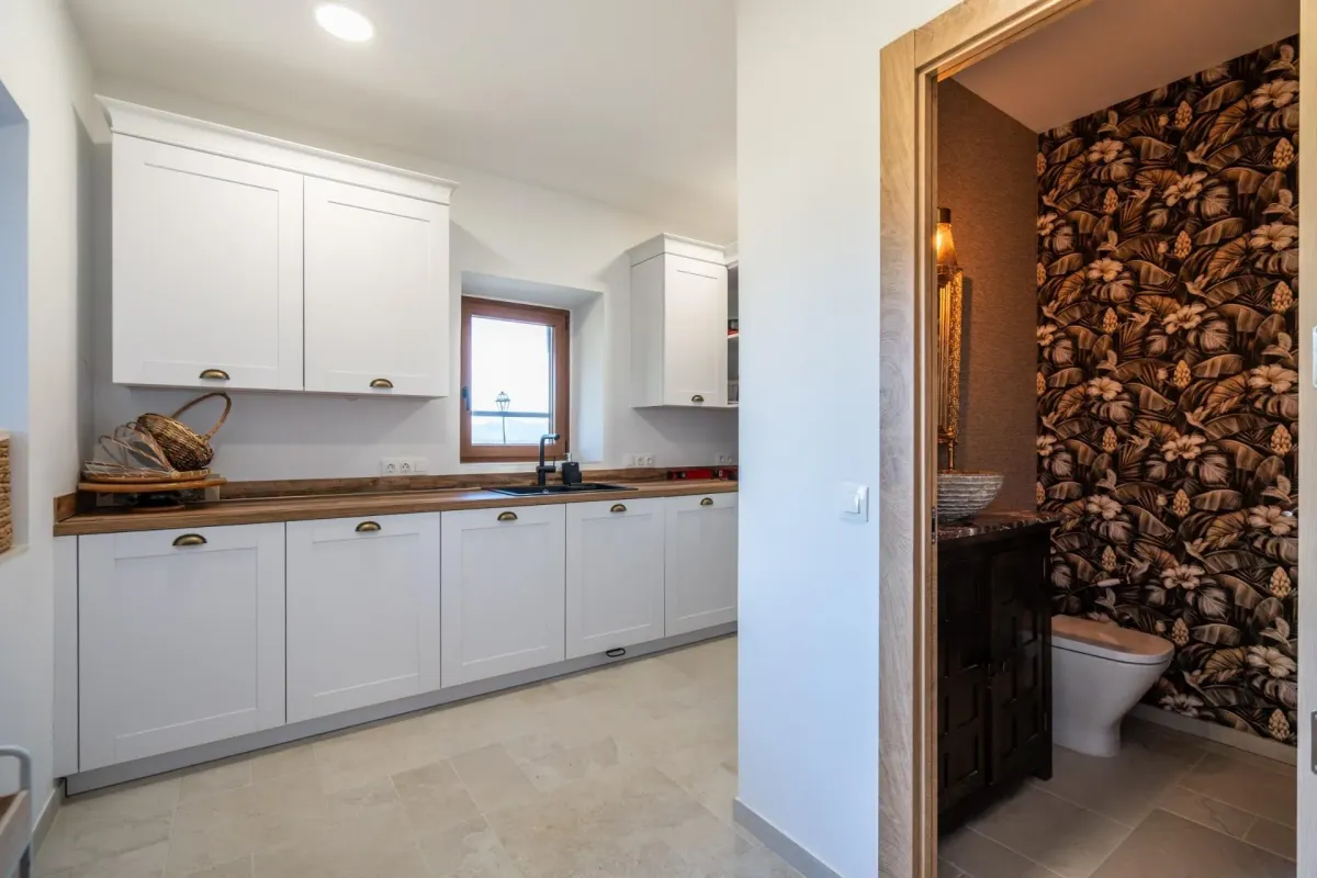 Imagen del inmueble