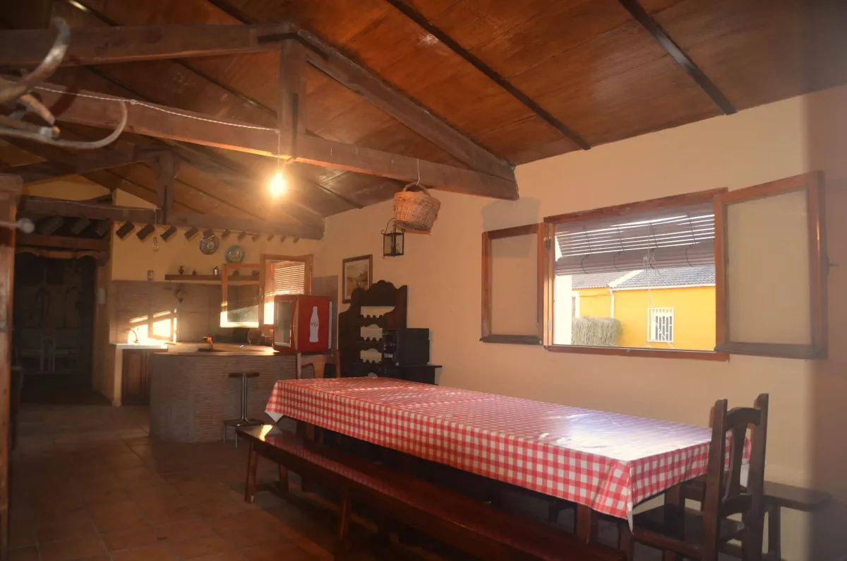Imagen del inmueble