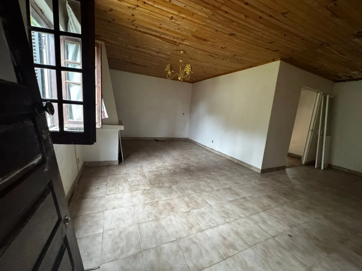 Imagen del inmueble