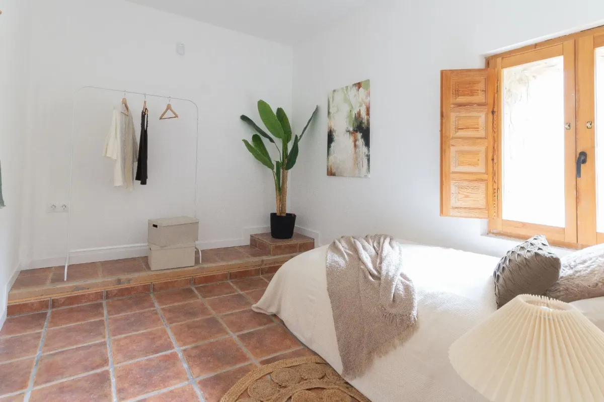 Imagen del inmueble