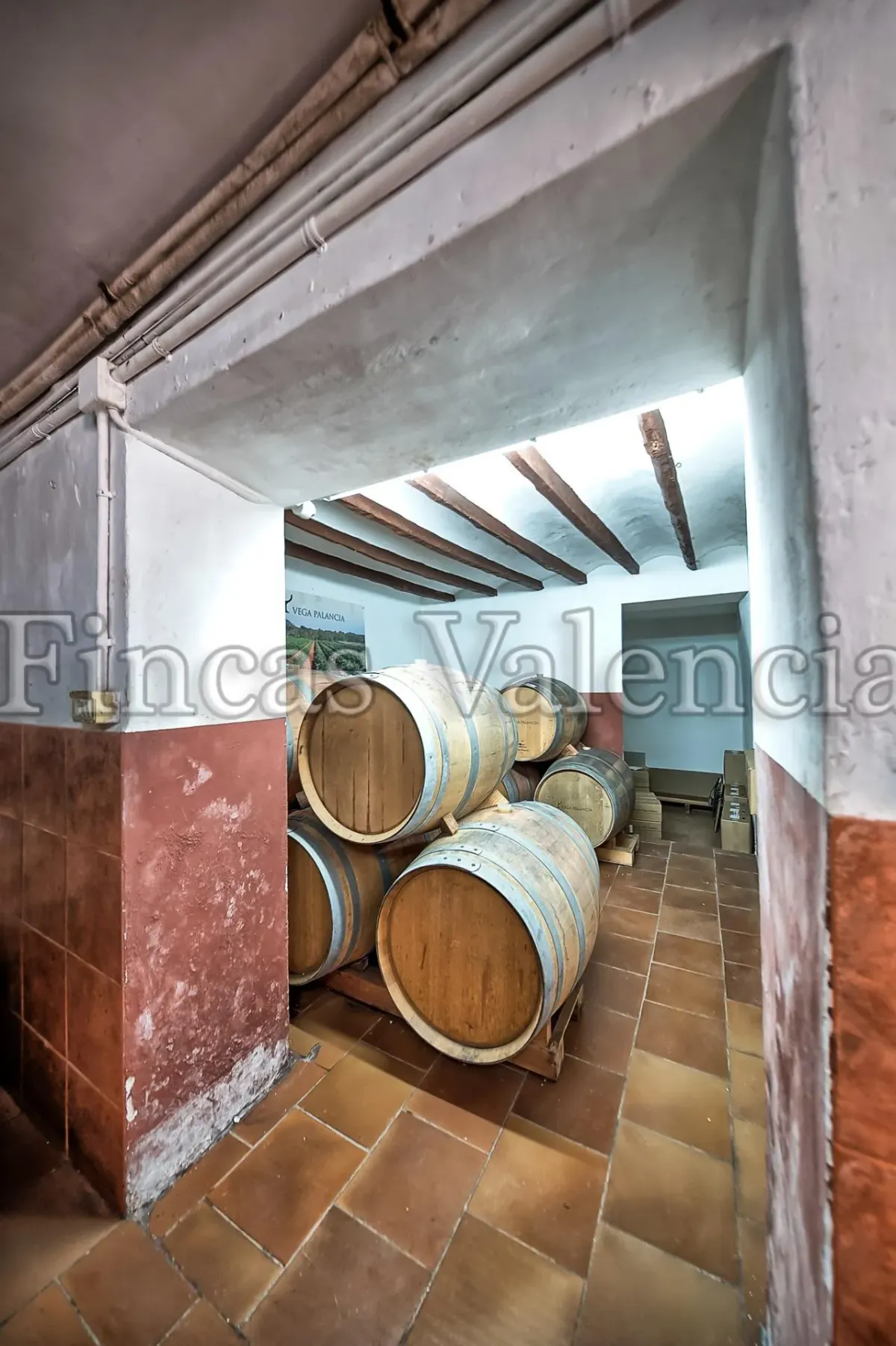 Imagen del inmueble
