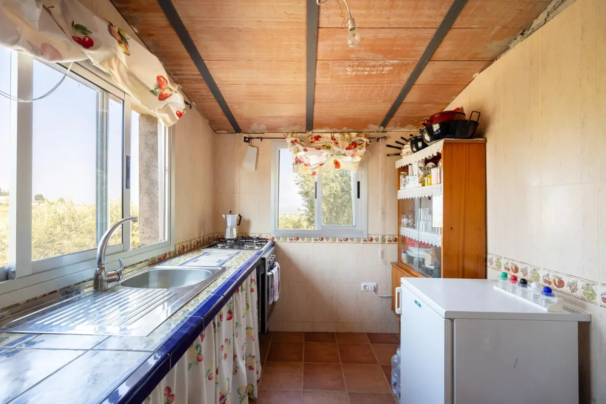 Imagen del inmueble