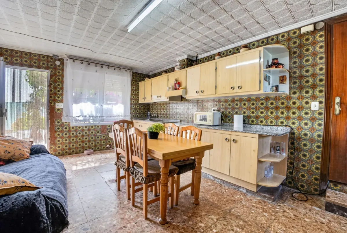 Imagen del inmueble
