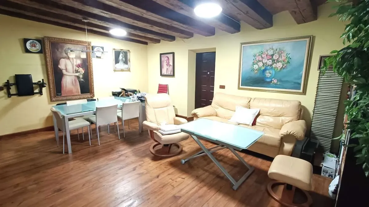 Imagen del inmueble