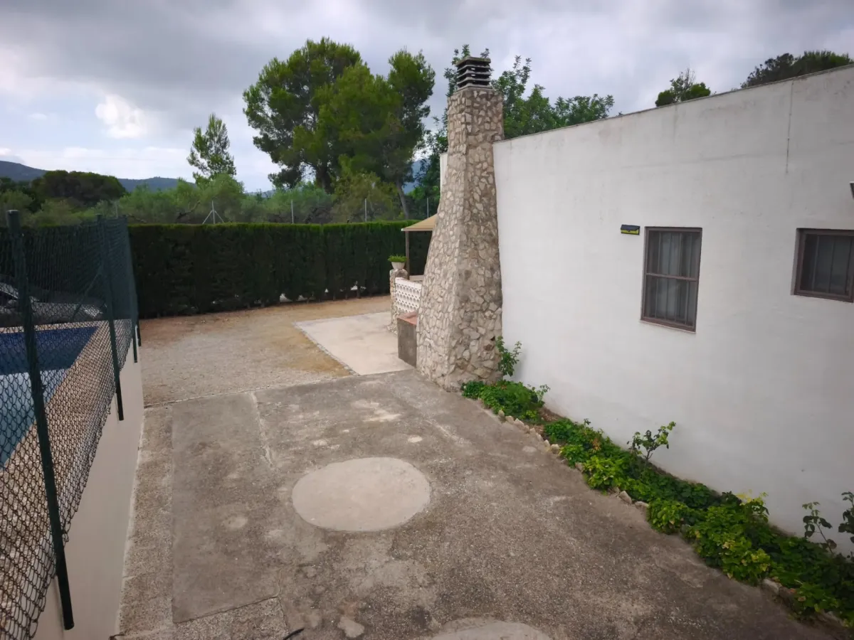 Imagen del inmueble